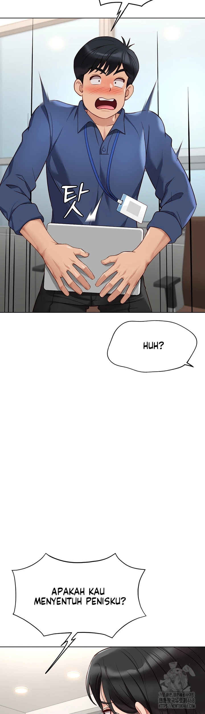 Common Sense Manipulation Program - Page 17